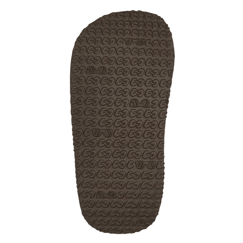 Original Khaki
